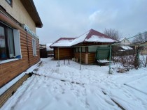 Аренда Дом, 2 этажа, 5 комнат, 80 м² — фото 17