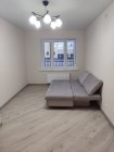Аренда 1-комн. квартира, 34 м², 9/9 этаж — фото 1