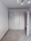 Аренда 1-комн. квартира, 34 м², 9/9 этаж — фото 3
