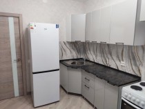 Аренда 1-комн. квартира, 34 м², 9/9 этаж — фото 4