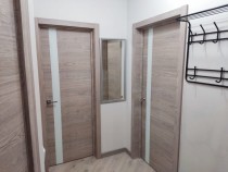 Аренда 1-комн. квартира, 34 м², 9/9 этаж — фото 8