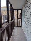 Аренда 1-комн. квартира, 34 м², 9/9 этаж — фото 9