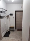 Аренда 1-комн. квартира, 34 м², 9/9 этаж — фото 10