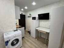 Аренда 1-комн. квартира, 13 м², 2/10 этаж — фото 2