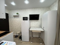 Аренда 1-комн. квартира, 13 м², 2/10 этаж — фото 3