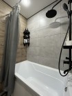 Аренда 1-комн. квартира, 13 м², 2/10 этаж — фото 5