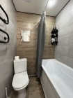 Аренда 1-комн. квартира, 13 м², 2/10 этаж — фото 6