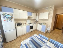 Аренда 2-комн. квартира, 55 м², 5/9 этаж — фото 1