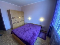 Аренда 2-комн. квартира, 55 м², 5/9 этаж — фото 3