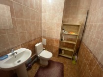 Аренда 2-комн. квартира, 55 м², 5/9 этаж — фото 7