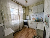 Аренда 1-комн. квартира, 33 м², 4/9 этаж — фото 1
