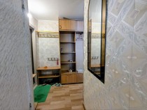 Аренда 1-комн. квартира, 33 м², 4/9 этаж — фото 3
