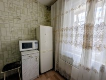 Аренда 1-комн. квартира, 33 м², 4/9 этаж — фото 4
