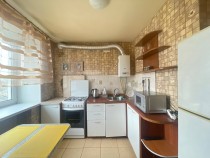 Аренда 1-комн. квартира, 30 м², 5/5 этаж — фото 1
