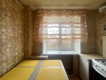 Аренда 1-комн. квартира, 30 м², 5/5 этаж — фото 2