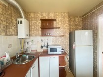 Аренда 1-комн. квартира, 30 м², 5/5 этаж — фото 3
