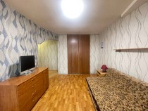 Аренда 1-комн. квартира, 30 м², 5/5 этаж — фото 4