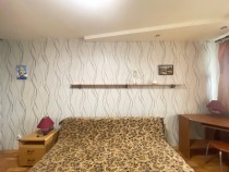 Аренда 1-комн. квартира, 30 м², 5/5 этаж — фото 5