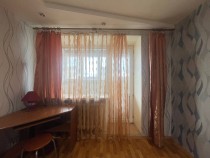 Аренда 1-комн. квартира, 30 м², 5/5 этаж — фото 6