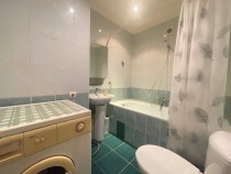 Аренда 1-комн. квартира, 30 м², 5/5 этаж — фото 8