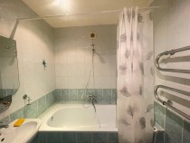 Аренда 1-комн. квартира, 30 м², 5/5 этаж — фото 9