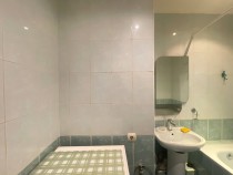 Аренда 1-комн. квартира, 30 м², 5/5 этаж — фото 10