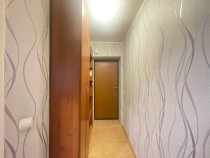 Аренда 1-комн. квартира, 30 м², 5/5 этаж — фото 11