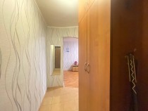 Аренда 1-комн. квартира, 30 м², 5/5 этаж — фото 12