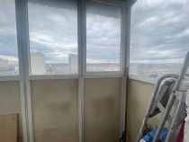 Аренда 1-комн. квартира, 30 м², 5/5 этаж — фото 13