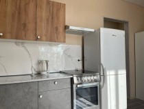 Аренда 1-комн. квартира, 22 м², 1/6 этаж — фото 6