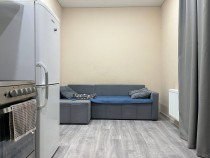 Аренда 1-комн. квартира, 22 м², 1/6 этаж — фото 11