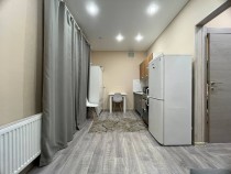 Аренда 1-комн. квартира, 22 м², 1/6 этаж — фото 12