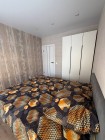 Аренда 1-комн. квартира, 36 м², 3/12 этаж — фото 2