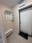 Аренда 1-комн. квартира, 36 м², 3/12 этаж — фото 7