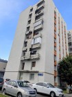Аренда 1-комн. квартира, 34 м², 3/9 этаж — фото 1