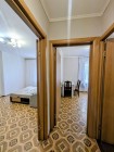 Аренда 1-комн. квартира, 34 м², 3/9 этаж — фото 2