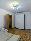 Аренда 1-комн. квартира, 34 м², 3/9 этаж — фото 3