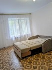 Аренда 1-комн. квартира, 34 м², 3/9 этаж — фото 4