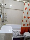 Аренда 1-комн. квартира, 34 м², 3/9 этаж — фото 5