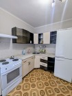 Аренда 1-комн. квартира, 34 м², 3/9 этаж — фото 7