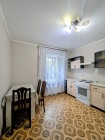 Аренда 1-комн. квартира, 34 м², 3/9 этаж — фото 8