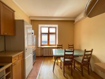 Аренда 1-комн. квартира, 52 м², 2/4 этаж — фото 2