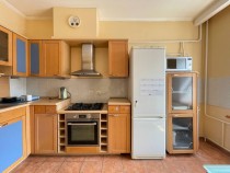 Аренда 1-комн. квартира, 52 м², 2/4 этаж — фото 3