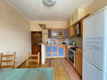 Аренда 1-комн. квартира, 52 м², 2/4 этаж — фото 4