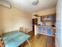 Аренда 1-комн. квартира, 52 м², 2/4 этаж — фото 5