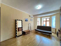 Аренда 1-комн. квартира, 52 м², 2/4 этаж — фото 6