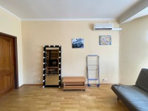 Аренда 1-комн. квартира, 52 м², 2/4 этаж — фото 7
