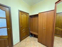 Аренда 1-комн. квартира, 52 м², 2/4 этаж — фото 16