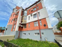 Аренда 1-комн. квартира, 52 м², 2/4 этаж — фото 17