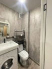 Аренда 1-комн. квартира, 17 м², 4/5 этаж — фото 7